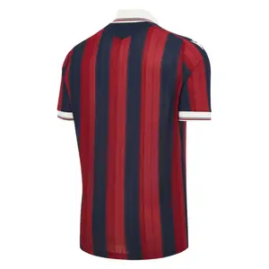 Maillot Domicile Levante UD 2026/27 image-1