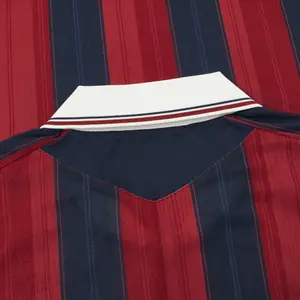 Maillot Domicile Levante UD 2026/27 image-3