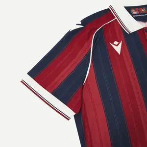 Maillot Domicile Levante UD 2026/27 image-4