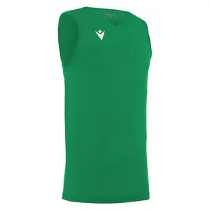 Jersey Macron deva