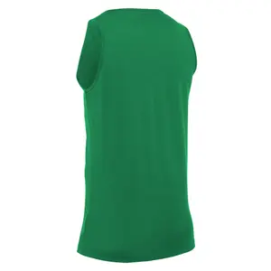 Jersey Macron deva image-1
