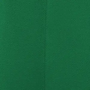 Jersey Macron deva image-2