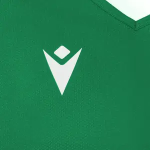 Jersey Macron deva image-3