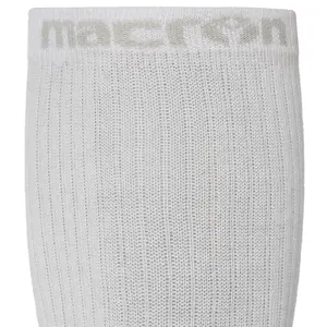 Meias Macron Enhance image-3
