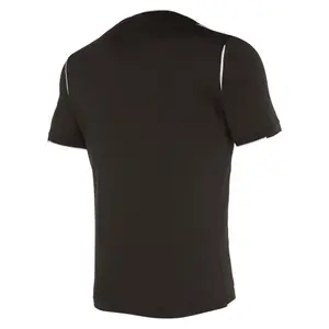 Dres Macron arbitre Eklind image-1