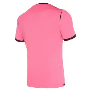 Maillot Macron arbitre Eklind image-1