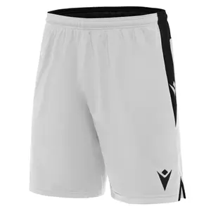 Short Macron Tempel
