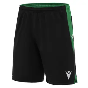 Shorts Macron Tempel image-0