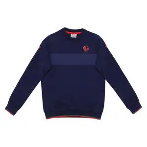 Camisola para criança Bologne FC 2021/22