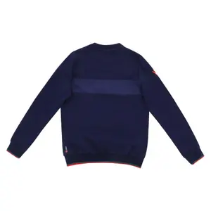 Camisola para criança Bologne FC 2021/22 image-1