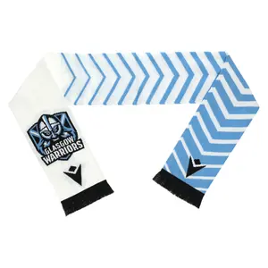 Écharpe Glasgow Warriors 2020/21