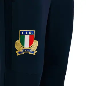 Tréninkové kalhoty Italská rugbyový tým 2022/23 image-2