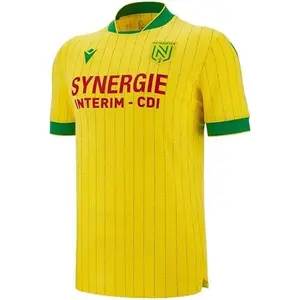 Mini-kit Domicile bébé FC Nantes 2023/24