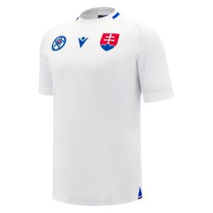 60004584-slowakisches-auswartstrikot-2025-26-weiss-blau