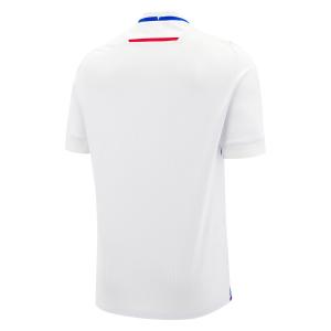 Slovakia Away Shirt 2025/26 image-1