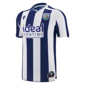 60007180-maillot-domicile-west-bromwich-albion-2025-26-blanc-bleu