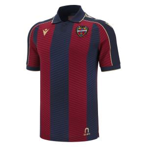 60007539-levante-ud-home-shirt-2025-26-red-blue