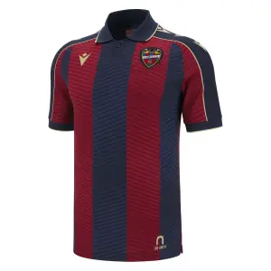 Hjemmebanetrøje Levante UD 2025/26 image-0