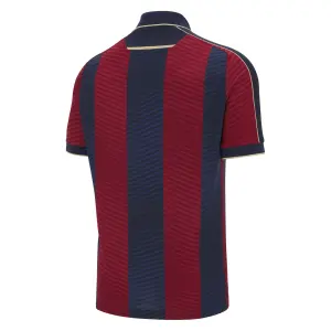 Hjemmebanetrøje Levante UD 2025/26 image-1