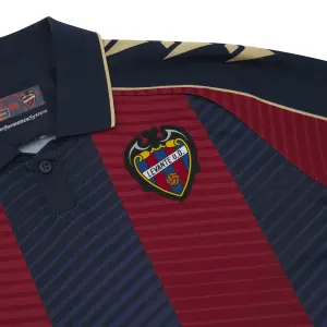 Hjemmebanetrøje Levante UD 2025/26 image-2