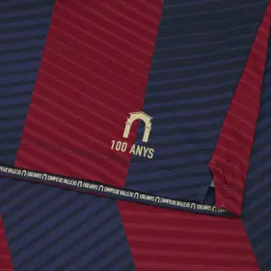 Hjemmebanetrøje Levante UD 2025/26 image-3