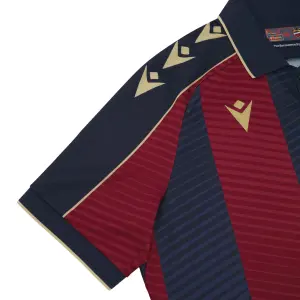 Hjemmebanetrøje Levante UD 2025/26 image-4