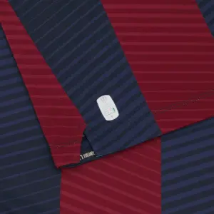Hjemmebanetrøje Levante UD 2025/26 image-5