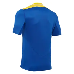 Camisola Macron Jasper image-0