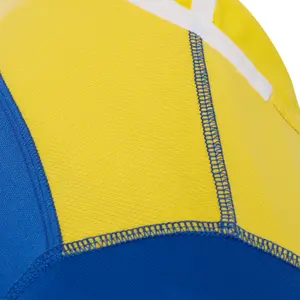 Camisola Macron Jasper image-1