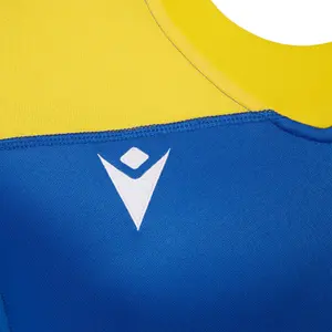 Camisola Macron Jasper image-2