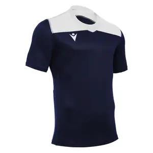 Camisola Macron Jasper image-0