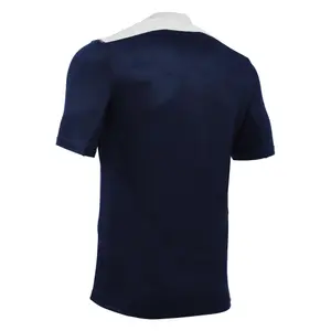 Camisola Macron Jasper image-1