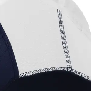 Camisola Macron Jasper image-2