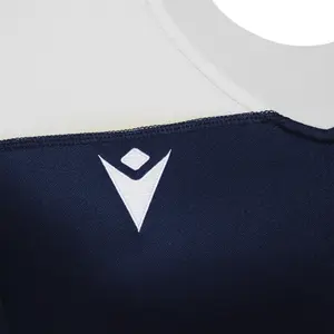 Camisola Macron Jasper image-3