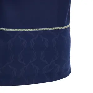Maillot Domicile Écosse Coupe du Monde 2027 image-4