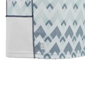 Maillot Extérieur Écosse Coupe du Monde 2027 image-3