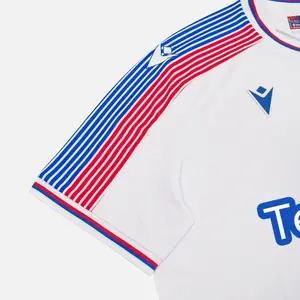 Crystal Palace Hemmatröja 2026/27 image-4