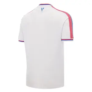 Crystal Palace Hemmatröja Eagle S 2026/27 image-1