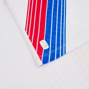 Crystal Palace Hemmatröja Eagle S 2026/27 image-5