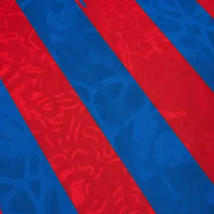Maillot Hjemme Viktoria Plzeň 2026/27 image-4