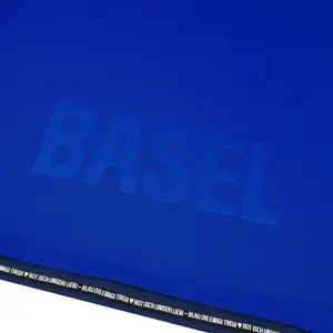 Hjemmebanetrøje FC Bâle 2026/27 image-4
