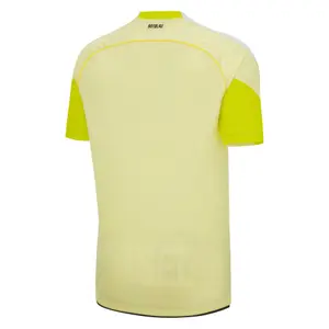 FC Basel Udekampe 2026/27 image-1