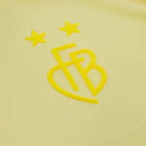 FC Basel Udekampe 2026/27 image-2