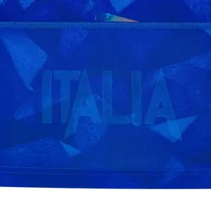 Maillot Domicile Italie Coupe du Monde 2027 image-4