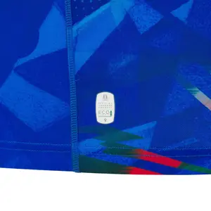 Maillot Domicile Italie Coupe du Monde 2027 image-5