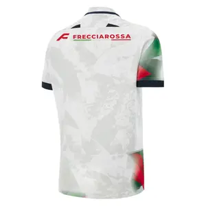 Maillot Extérieur Italie Coupe du Monde 2027 image-1