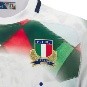 Maillot Extérieur Italie Coupe du Monde 2027 image-2