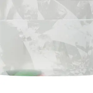 Maillot Extérieur Italie Coupe du Monde 2027 image-4