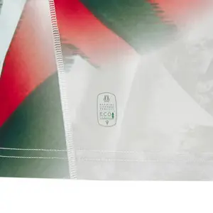 Maillot Extérieur Italie Coupe du Monde 2027 image-5