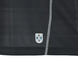 Hemma tröja Glasgow Warriors 2026/27 image-3